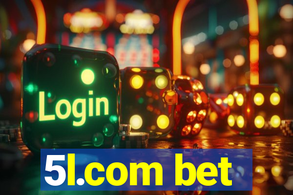 5l.com bet
